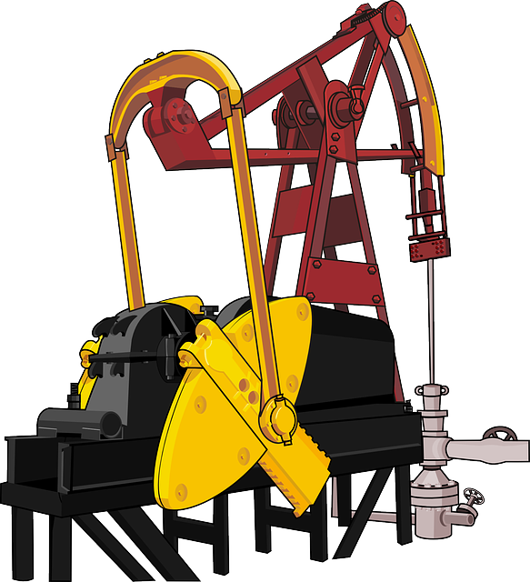 Oil Exploration Process Rmeich – Cedars Oil